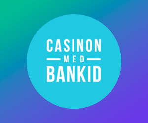 BankID Casino casino