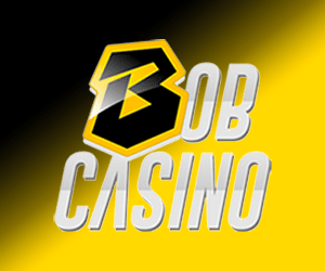 https://casinoutanlicenssverige.com/wp-content/uploads/2021/10/bobcasino_logo.png logo