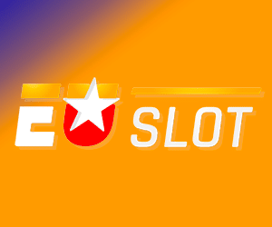 EU Slot logo