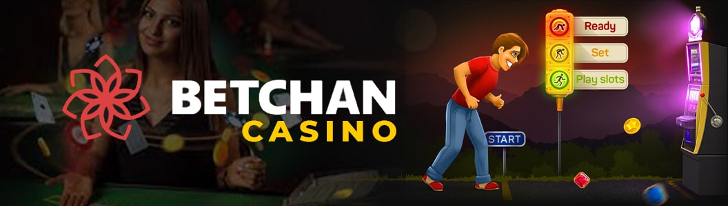 betchan casino logga