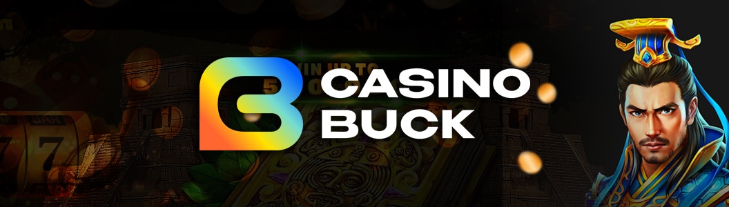 Casino Buck Recension