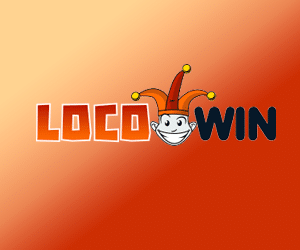 https://casinoutanlicenssverige.com/wp-content/uploads/2021/11/locowin_logo.png logo
