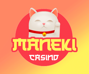 https://casinoutanlicenssverige.com/wp-content/uploads/2021/11/maneki_logo.png logo