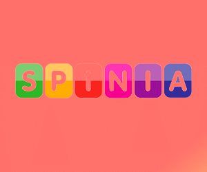 https://casinoutanlicenssverige.com/wp-content/uploads/2021/11/spinia_logo.png logo