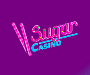 https://casinoutanlicenssverige.com/wp-content/uploads/2021/11/sugar_logo.png logo