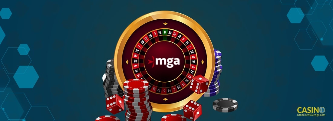 Ansvarsfullt spelande på online casino Malta