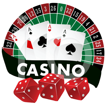 CasinoUtanLicensSverige.com