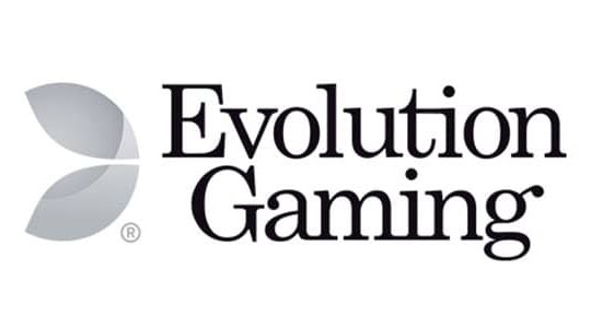 Evolution Gaming Recension